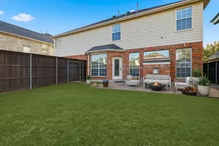 413 Deer Brooke Dr, Allen, TX 75002 - Photo 39