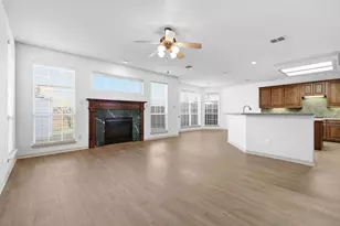 413 Deer Brooke Dr, Allen, TX 75002 - Photo 13