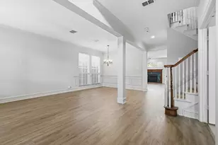 413 Deer Brooke Dr, Allen, TX 75002 - Photo 7