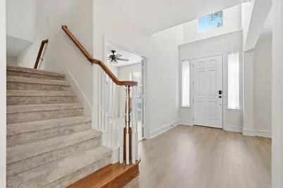 413 Deer Brooke Drive, Allen, TX 75002 - Photo 5