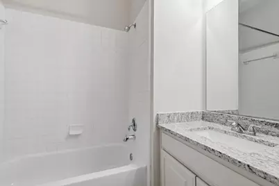 413 Deer Brooke Drive, Allen, TX 75002 - Photo 35