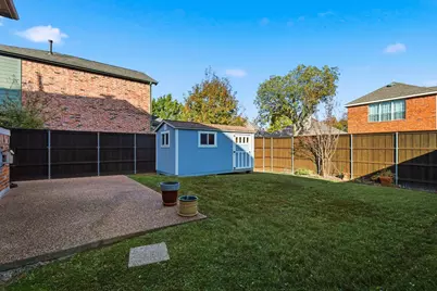 413 Deer Brooke Drive, Allen, TX 75002 - Photo 37