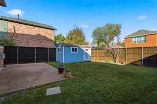 413 Deer Brooke Dr, Allen, TX 75002 - Photo 37