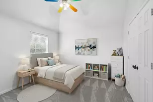 413 Deer Brooke Dr, Allen, TX 75002 - Photo 33