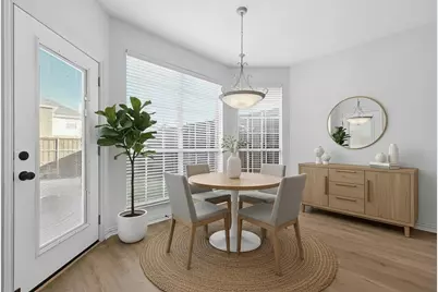 413 Deer Brooke Drive, Allen, TX 75002 - Photo 19