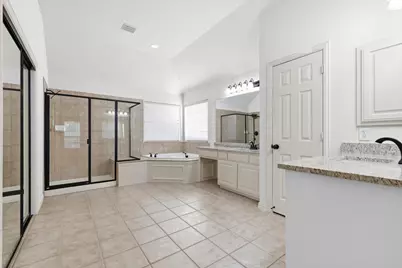 413 Deer Brooke Drive, Allen, TX 75002 - Photo 27