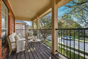 413 Deer Brooke Dr, Allen, TX 75002 - Photo 25