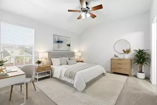 413 Deer Brooke Dr, Allen, TX 75002 - Photo 31