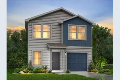 334 Azalea Trail, Granbury, TX 76048 - Photo 3