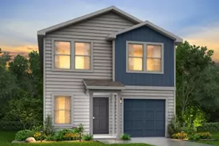 334 Azalea Trail, Granbury, TX 76048 - Photo 3