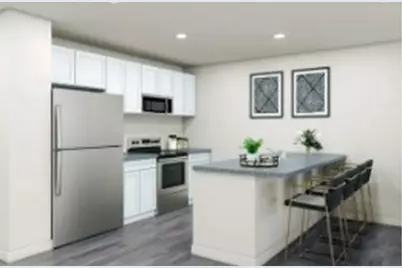 334 Azalea Trail, Granbury, TX 76048 - Photo 7