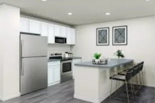 334 Azalea Trail, Granbury, TX 76048 - Photo 7