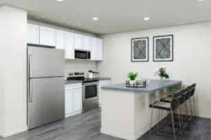 334 Azalea Trail, Granbury, TX 76048 - Photo 9