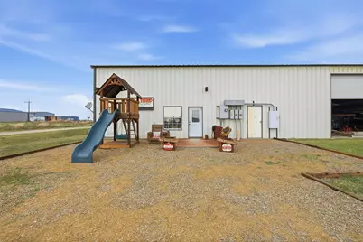 9510 Swafford Road, Justin, TX 76247 - Photo 25