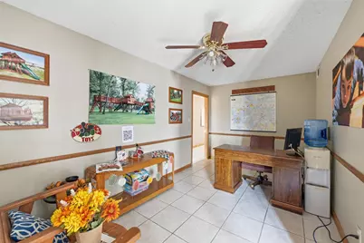 9510 Swafford Road, Justin, TX 76247 - Photo 23