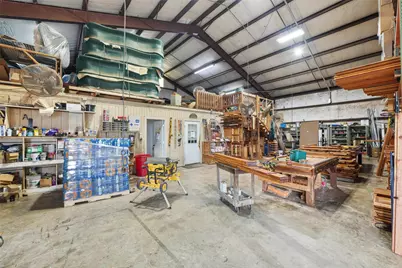 9510 Swafford Road, Justin, TX 76247 - Photo 21