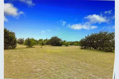 2318 Rockies Lane, Cedar Hill, TX 75104 - Photo 3