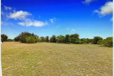 2318 Rockies Lane, Cedar Hill, TX 75104 - Photo 5