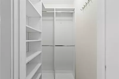 6706 Kingsbury Drive, Dallas, TX 75231 - Photo 17