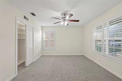 6706 Kingsbury Drive, Dallas, TX 75231 - Photo 15