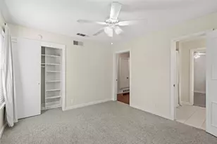 6706 Kingsbury Dr, Dallas, TX 75231 - Photo 13