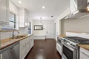 6706 Kingsbury Dr, Dallas, TX 75231 - Photo 7