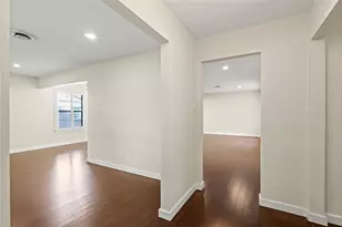 6706 Kingsbury Dr, Dallas, TX 75231 - Photo 3