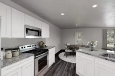 338 Azalea Trail, Granbury, TX 76048 - Photo 11