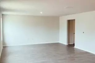 338 Azalea Trail, Granbury, TX 76048 - Photo 9