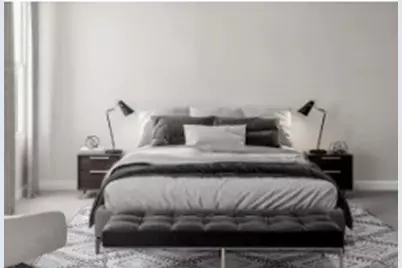 338 Azalea Trail, Granbury, TX 76048 - Photo 3