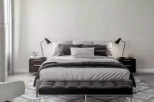 338 Azalea Trail, Granbury, TX 76048 - Photo 3