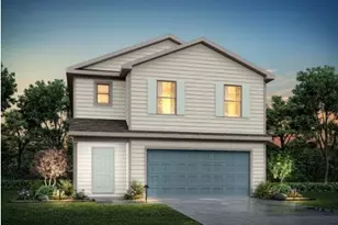 338 Azalea Trail, Granbury, TX 76048 - Photo 1