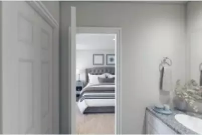 338 Azalea Trail, Granbury, TX 76048 - Photo 3