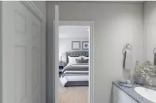 338 Azalea Trail, Granbury, TX 76048 - Photo 3