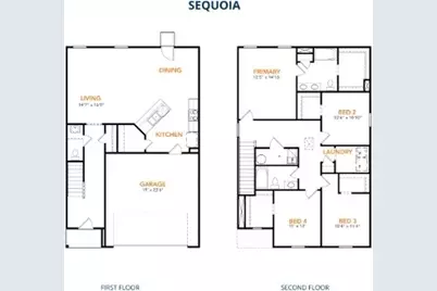 338 Azalea Trail, Granbury, TX 76048 - Photo 15