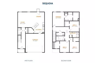 338 Azalea Trail, Granbury, TX 76048 - Photo 15