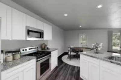 338 Azalea Trail, Granbury, TX 76048 - Photo 13