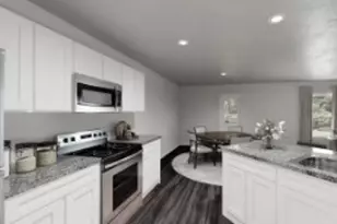 338 Azalea Trail, Granbury, TX 76048 - Photo 13