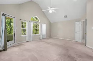 750 Pearl Cove, Oak Point, TX 75068 - Photo 31