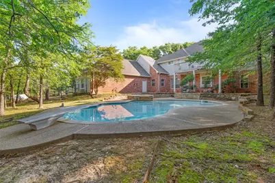 750 Pearl Cove, Oak Point, TX 75068 - Photo 5