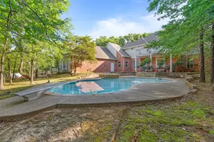 750 Pearl Cove, Oak Point, TX 75068 - Photo 5