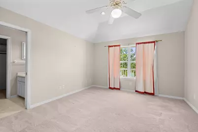 750 Pearl Cove, Oak Point, TX 75068 - Photo 29