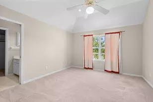 750 Pearl Cove, Oak Point, TX 75068 - Photo 29