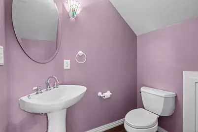 750 Pearl Cove, Oak Point, TX 75068 - Photo 15