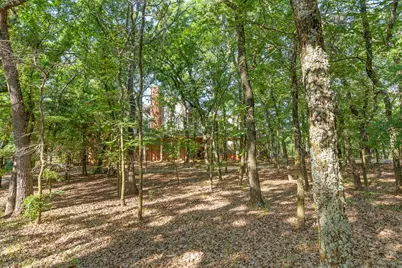 750 Pearl Cove, Oak Point, TX 75068 - Photo 9