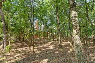 750 Pearl Cove, Oak Point, TX 75068 - Photo 9