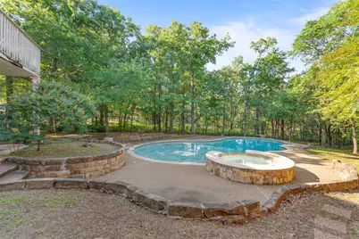 750 Pearl Cove, Oak Point, TX 75068 - Photo 7