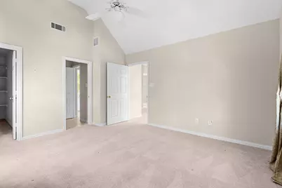 750 Pearl Cove, Oak Point, TX 75068 - Photo 25