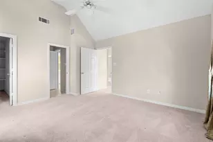 750 Pearl Cove, Oak Point, TX 75068 - Photo 25