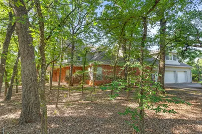 750 Pearl Cove, Oak Point, TX 75068 - Photo 3